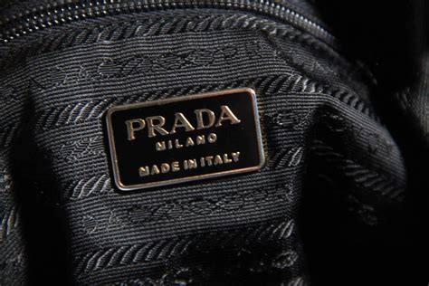 prada geometric bag|prada logo logo.